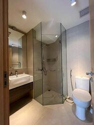 Midtown Residences (D19), Apartment #559738381
